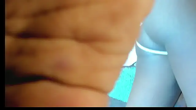 sabrina_xxx11's cam snapshot