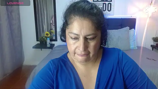 Keyla01_'s cam snapshot