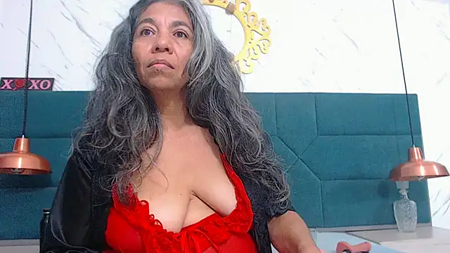 chanel_grant's cam snapshot