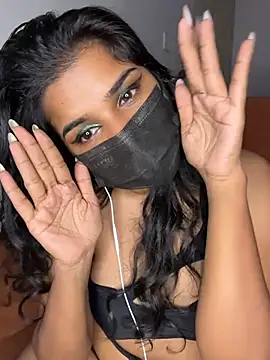 lolalivv's cam snapshot