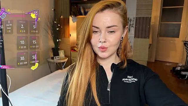 Sargonium999's cam snapshot