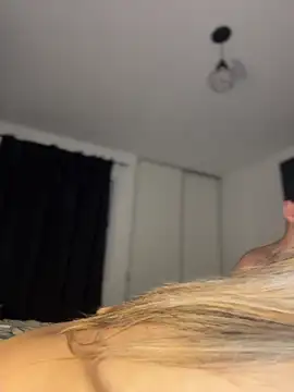 iam_sofia__ live sex cam