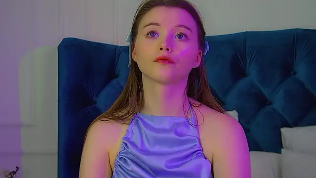 KeiraAsti's cam snapshot