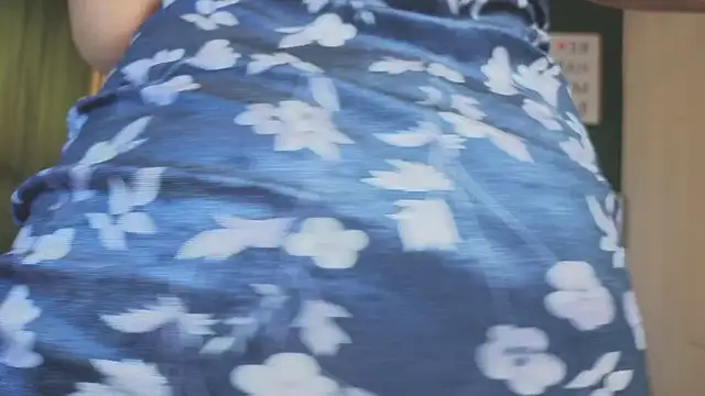 danna_peters's cam snapshot