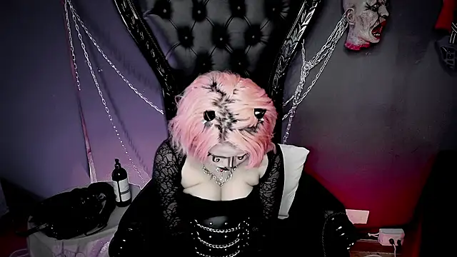 Navier__'s cam snapshot