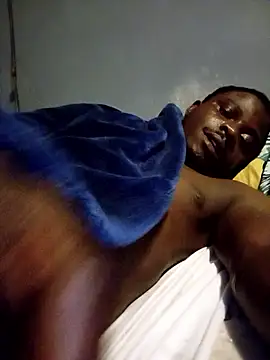 dicklife3485 live sex cam