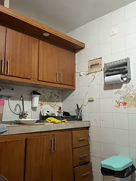 gabiTetas live sex cam