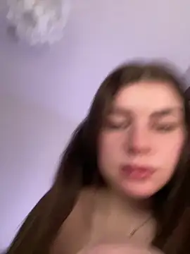 EllyNora live sex cam