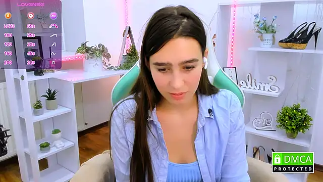 _Eliizabeth_'s cam snapshot