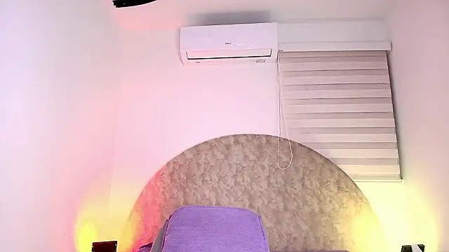 anisha_x live sex cam