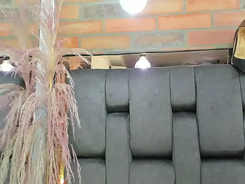 JESSYCORTES's cam snapshot