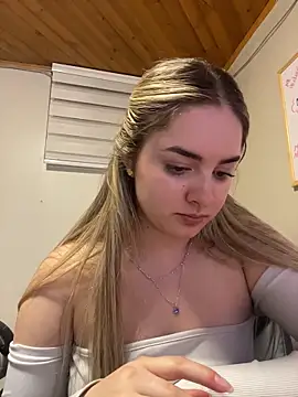 imlindapink's cam snapshot