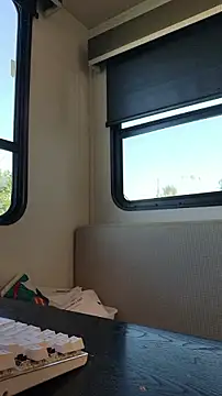 bmorganne420's cam snapshot