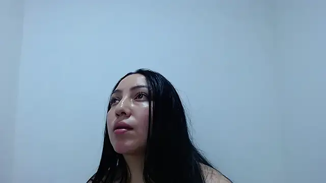 carolina_zabala_19's cam snapshot