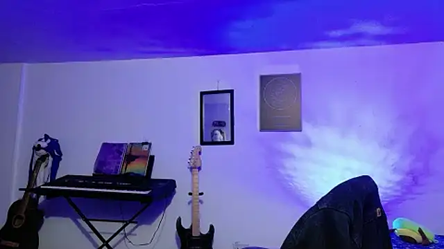 atenea_dragon__'s cam snapshot