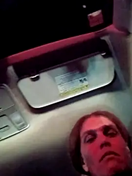 sarahkat86's cam snapshot