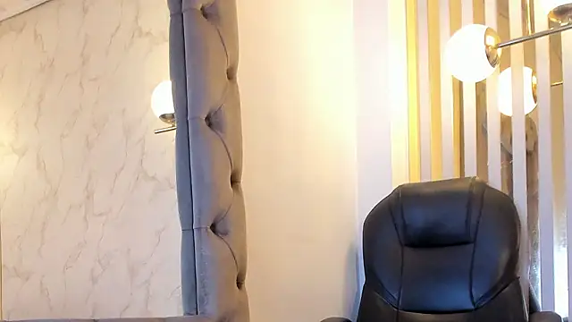 Ariagh_'s cam snapshot