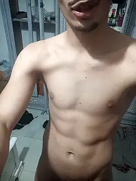 UsualSummer2 live sex cam