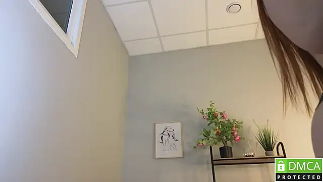 Eileen_Burton's cam snapshot