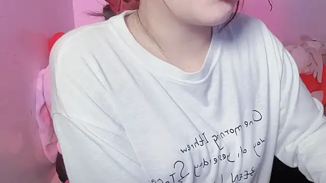 BeChinh_Lee live sex cam