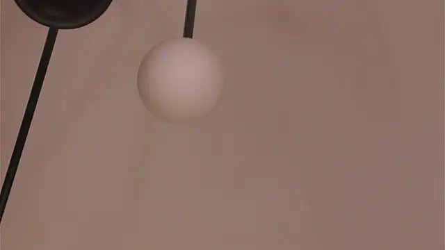 BrynnHolverson's cam snapshot