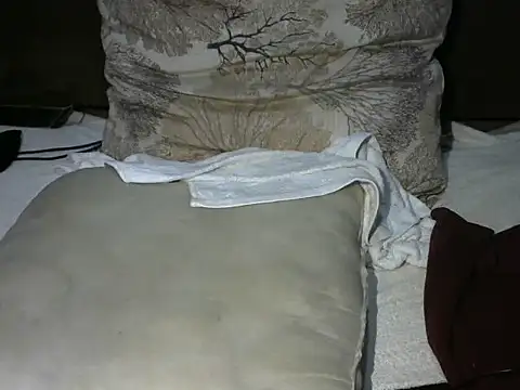 Sexiest-2's cam snapshot