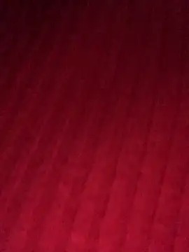 YANINA120 live sex cam