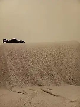 Lady_lexaa's cam snapshot