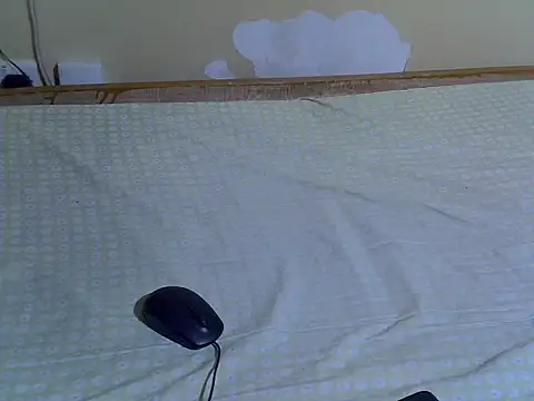 EbonyMina_'s cam snapshot