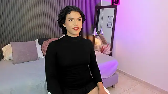 sammybrunette1 live sex cam