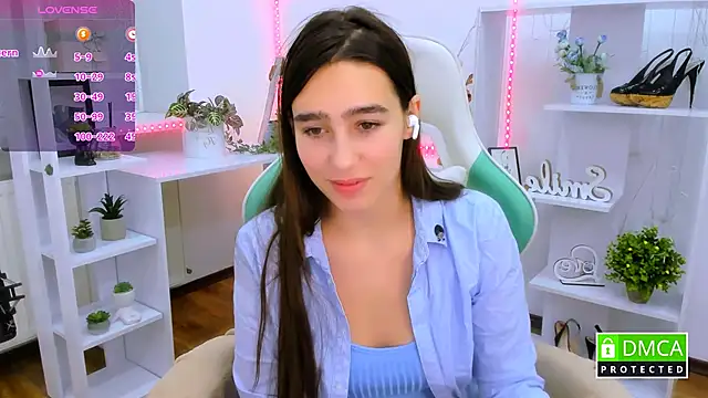 _Eliizabeth_'s cam snapshot