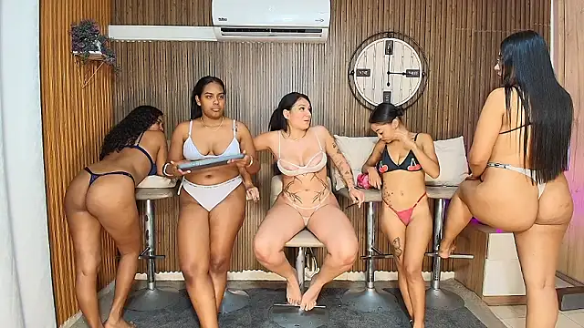 canelasquirt's cam snapshot