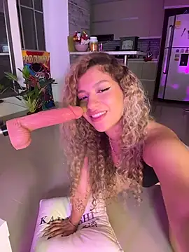 Melina-Smith's cam snapshot