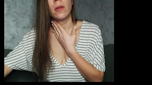 LillyGray's cam snapshot