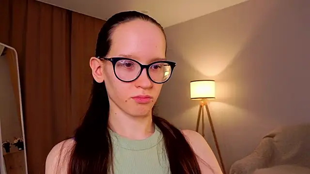 BettyBrowni's cam snapshot