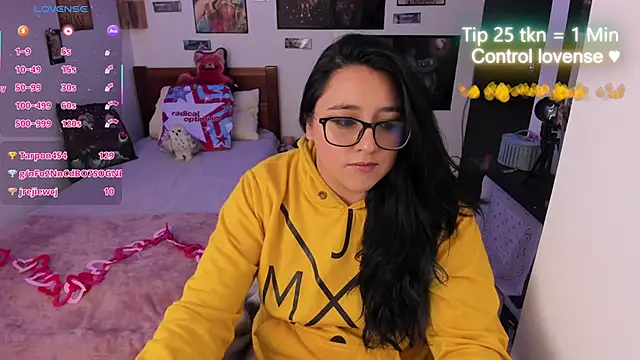 Cherry_blush_'s cam snapshot