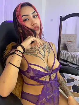 sara_dias's cam snapshot