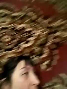 Funny_Karina's cam snapshot