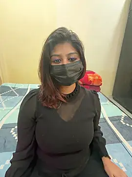 payal_bansal's cam snapshot