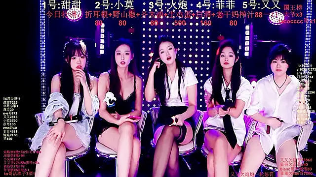 S5-55S's cam snapshot