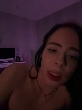 Viktoria_Marie live sex cam