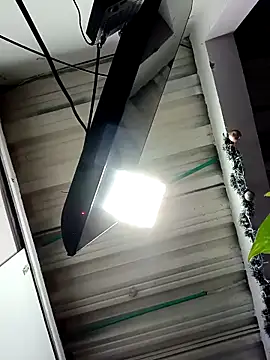 Latina_sexy1 live sex cam