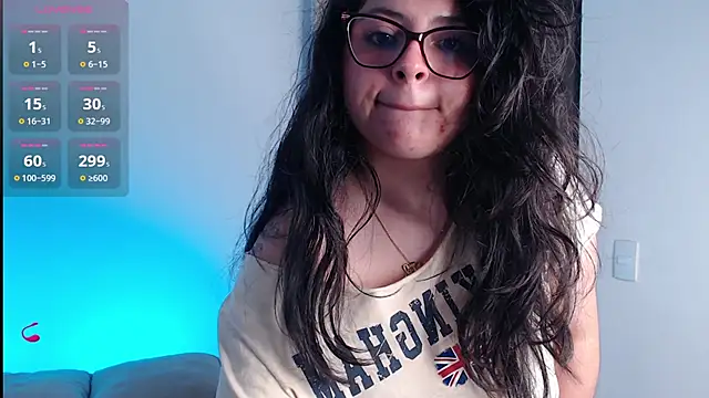 sofix__'s cam snapshot