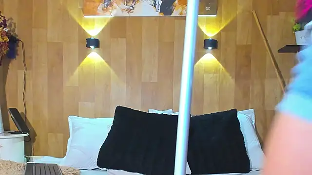 marianaa90's cam snapshot