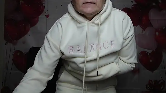 EmiliaGree's cam snapshot