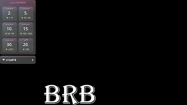 karoll_marquez's cam snapshot