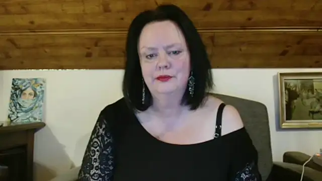 TiffanyMature's cam snapshot