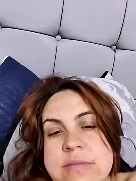 CARITOMIO's cam snapshot