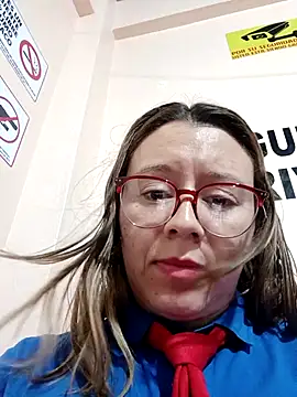 Hannah-colx's cam snapshot