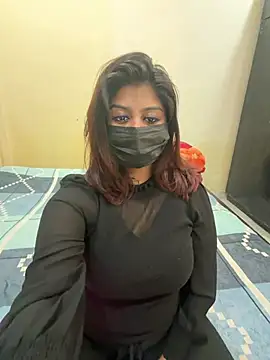 payal_bansal's cam snapshot